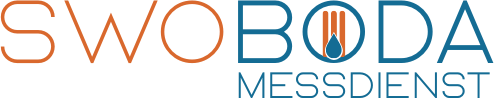 Swoboda Messdienst GmbH & Co.KG